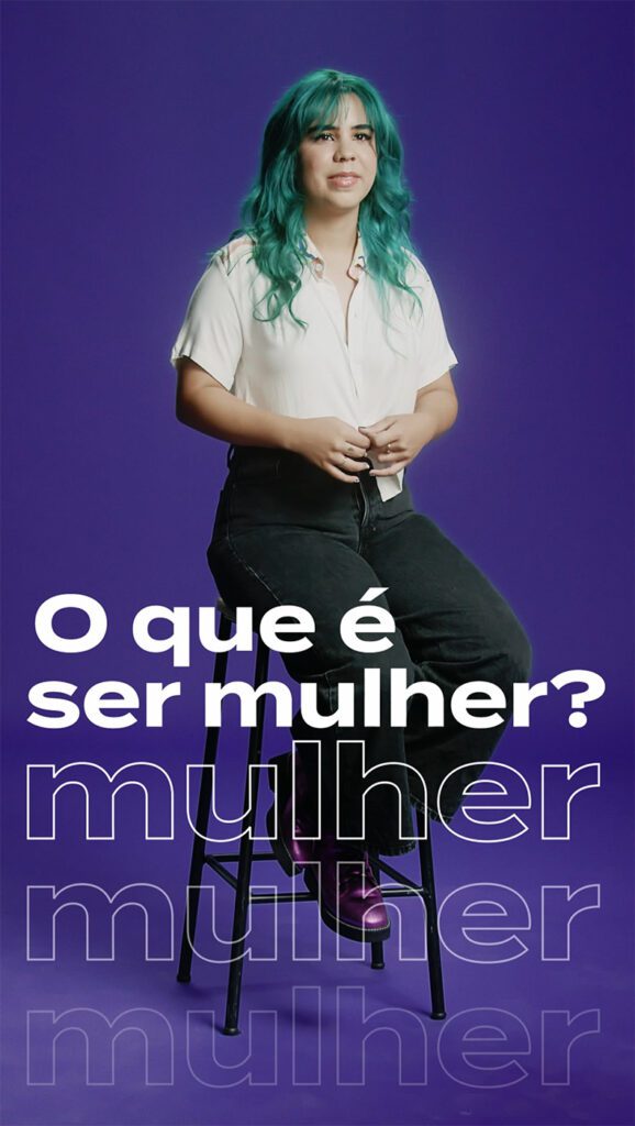 liberdade-5