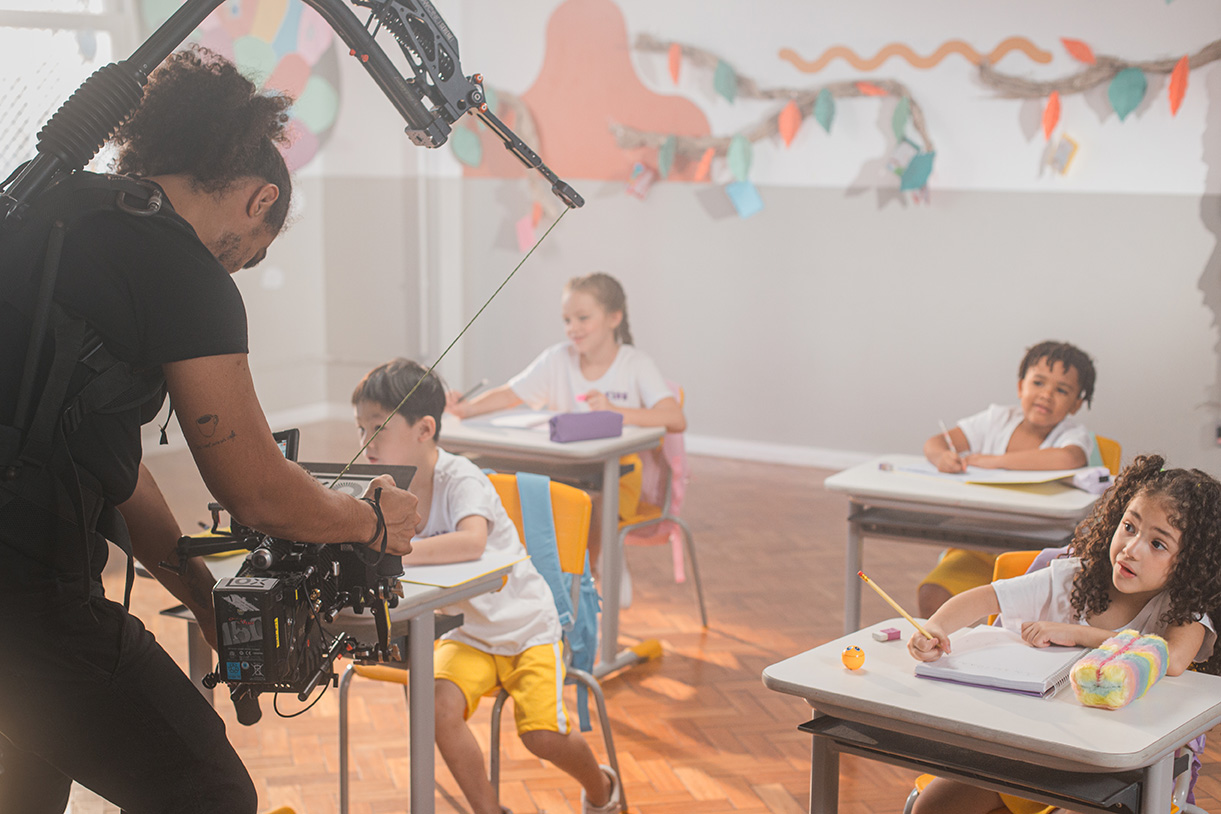 makingof01