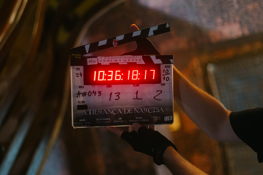 makingof19
