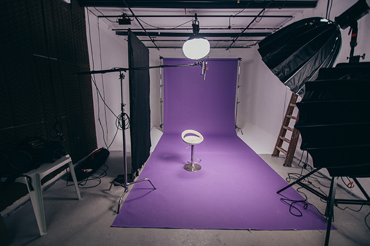 makingof20
