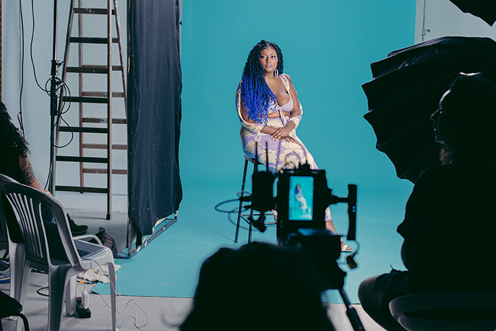 makingof21