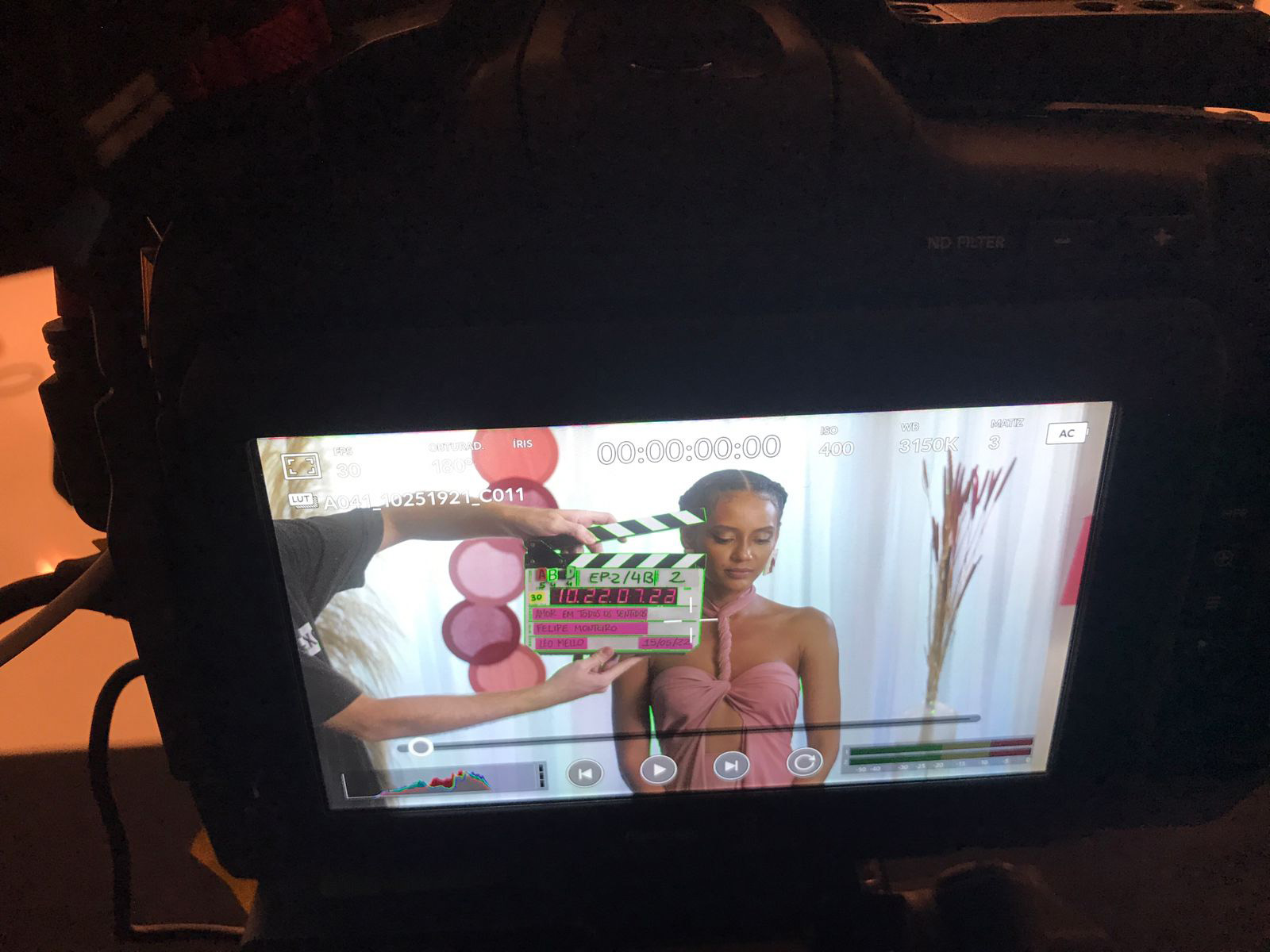 makingof34