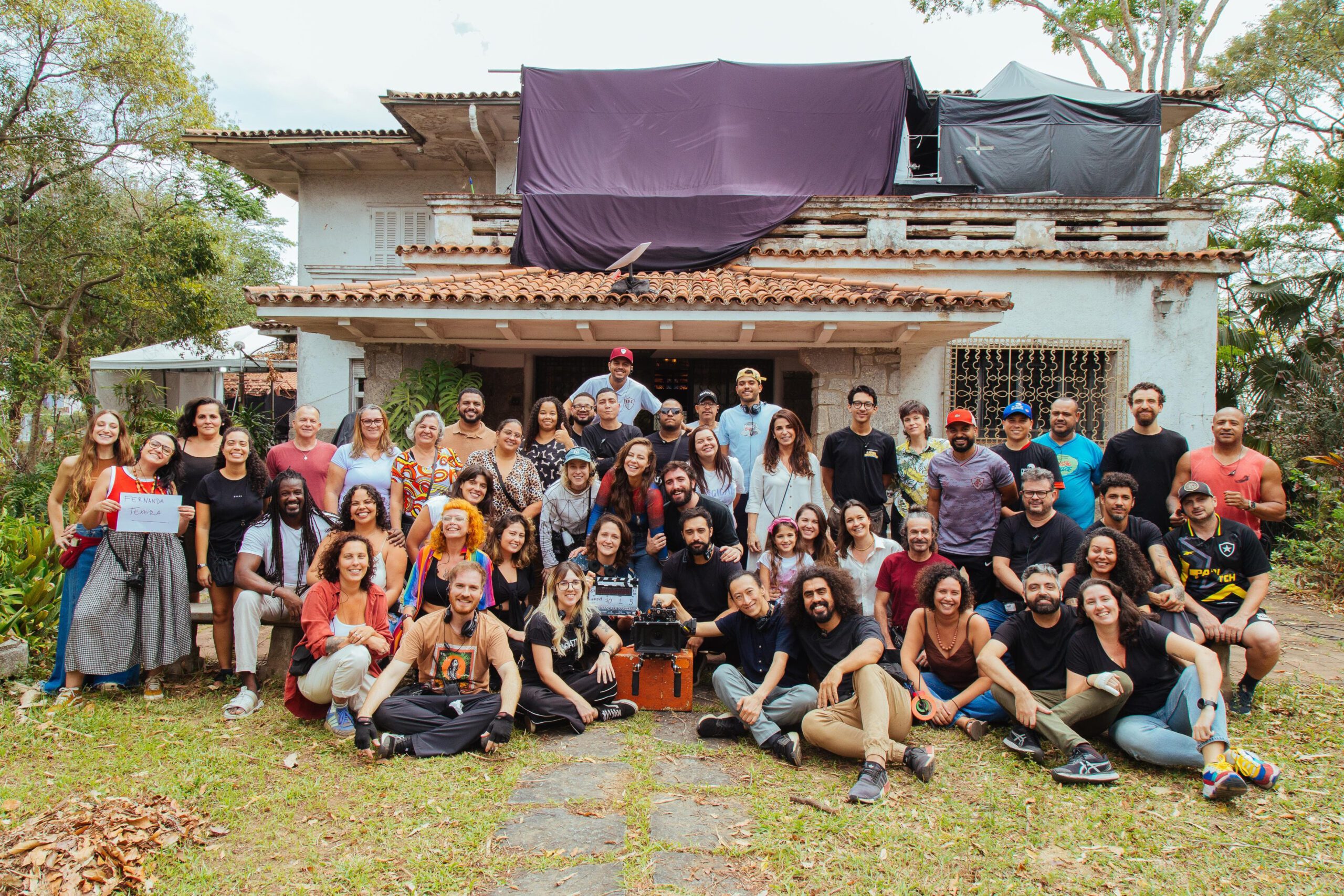 makingof36