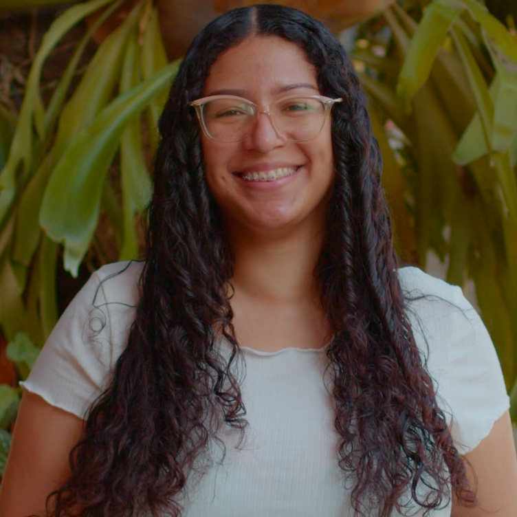 ONU – Jovens Venezuelanos – Vidas no Brasil