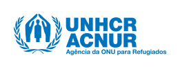 ACNUR ACNUR