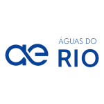 ÁGUAS DO RIO ÁGUAS DO RIO