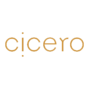 CÍCERO CÍCERO