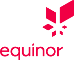 Equinor Equinor