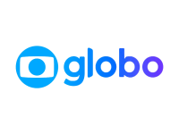 GLOBO GLOBO