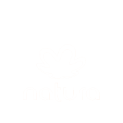 Natura Natura