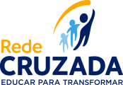 REDE CRUZADA REDE CRUZADA