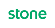 STONE STONE
