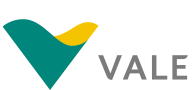 VALE VALE