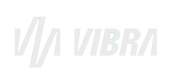 VIBRA VIBRA