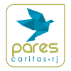 caritas caritas