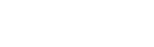 favelas favelas